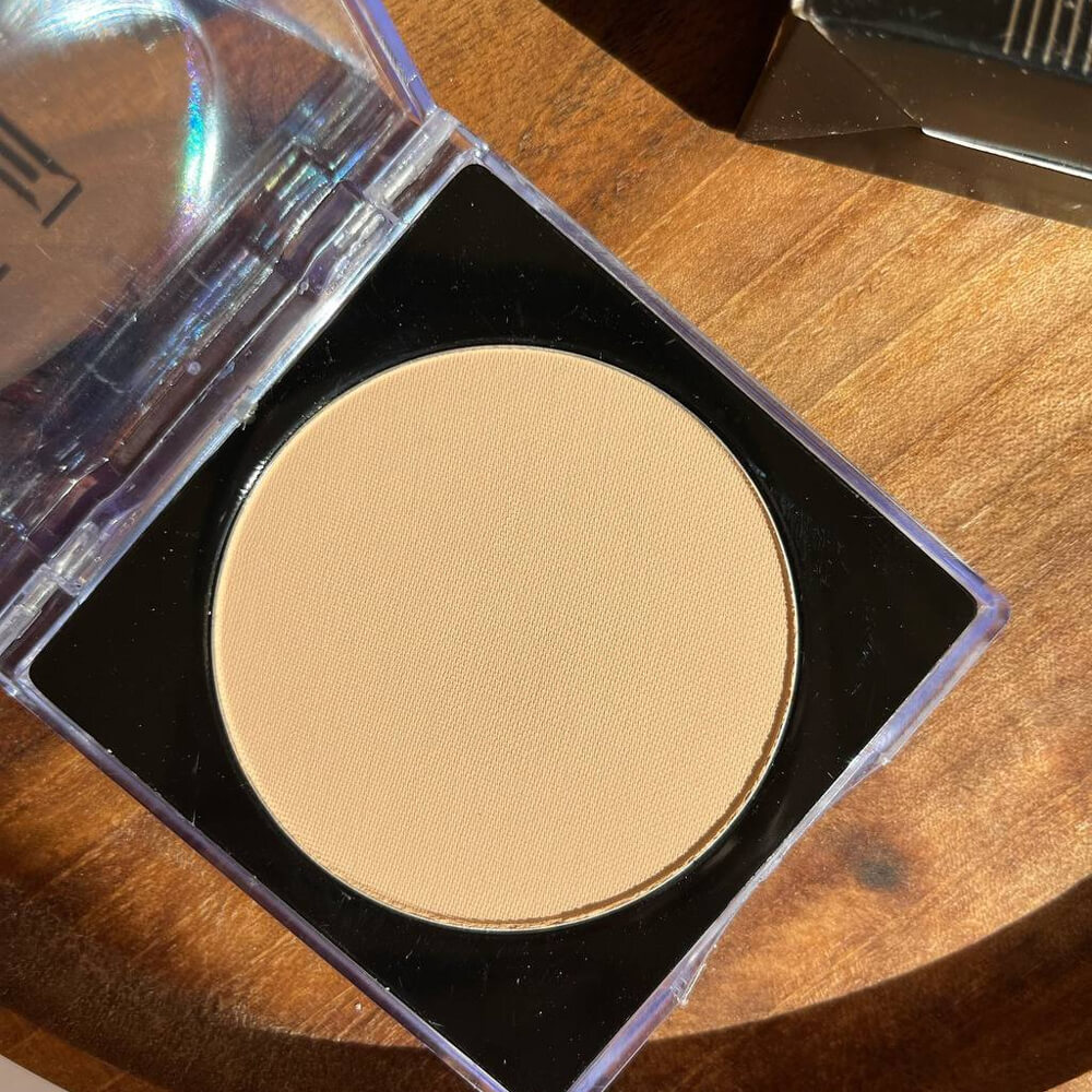  پنکک لاکچری کوین 102 