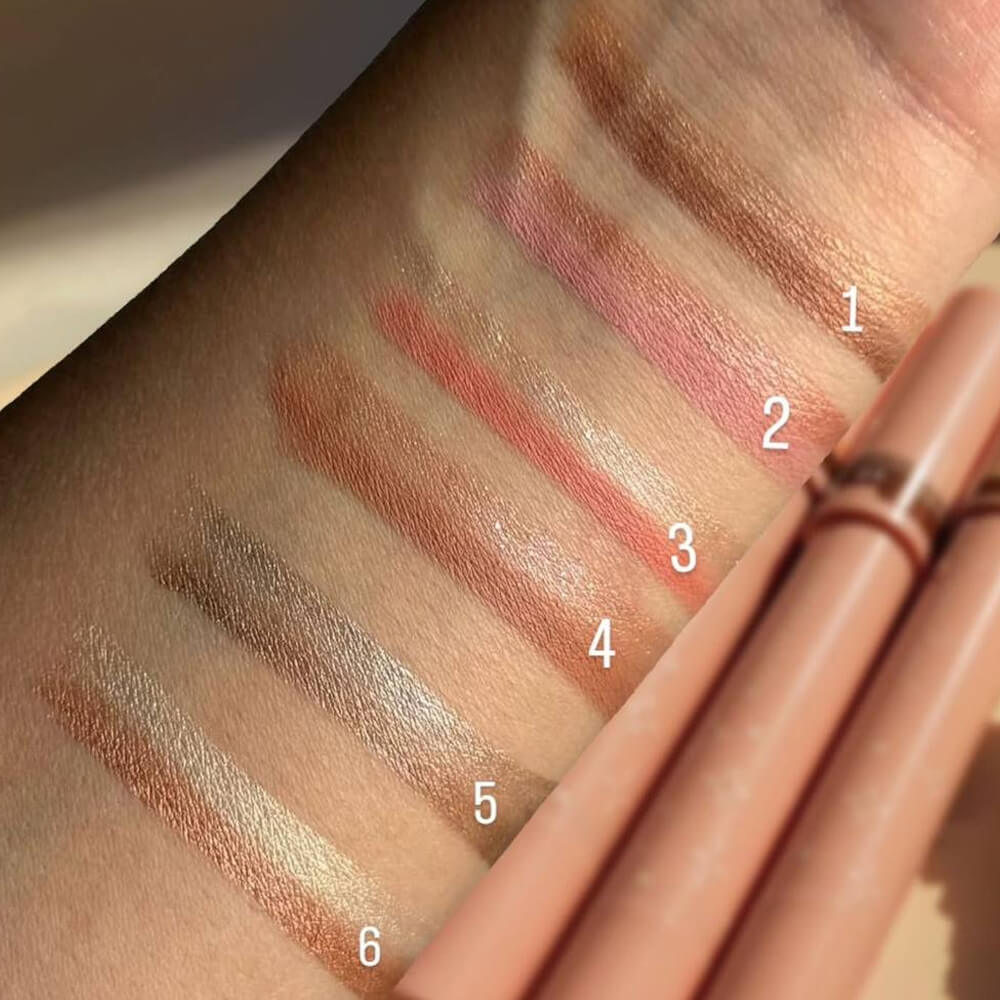  پک کامل سایه استیکی دراگون‌ رانی 