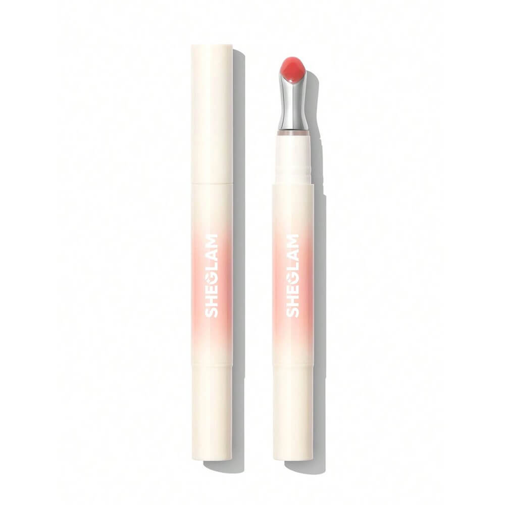  لیپ پلامپر شیگلم 