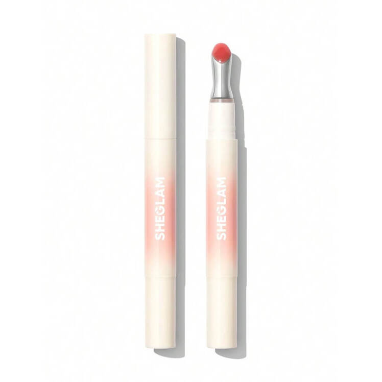 لیپ پلامپر شیگلم