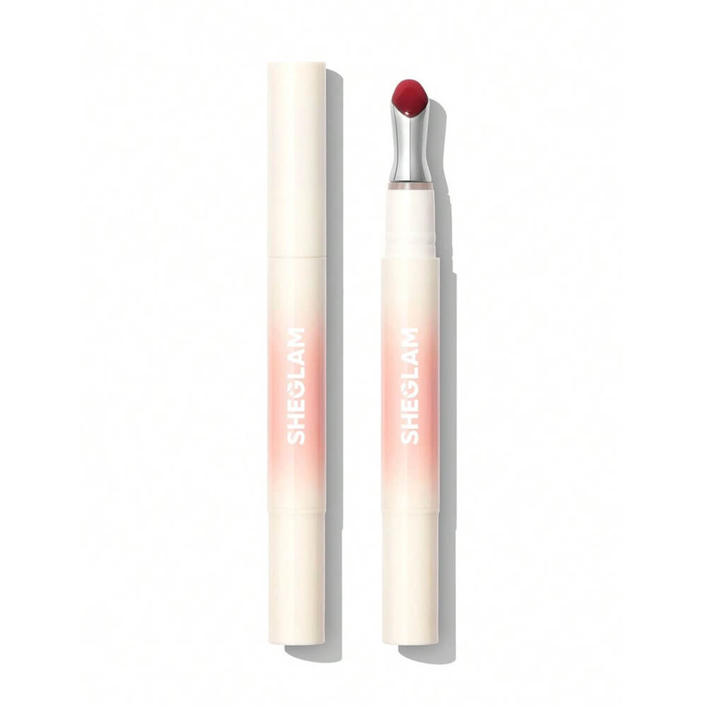  لیپ پلامپر شیگلم 