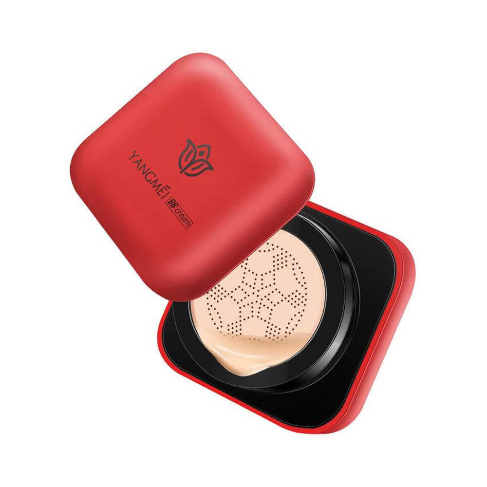  کوشن یانگمی 