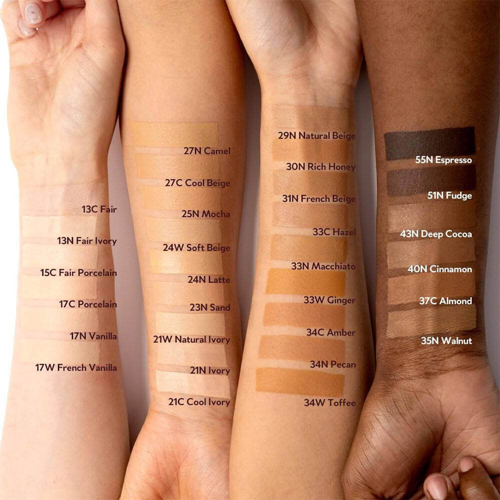  کوشن تیر تیر 