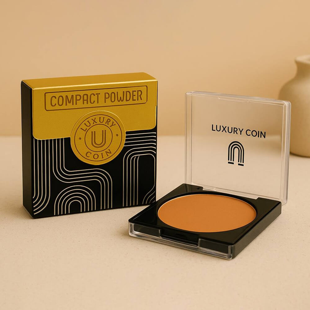  پنکک لاکچری کوین 102 