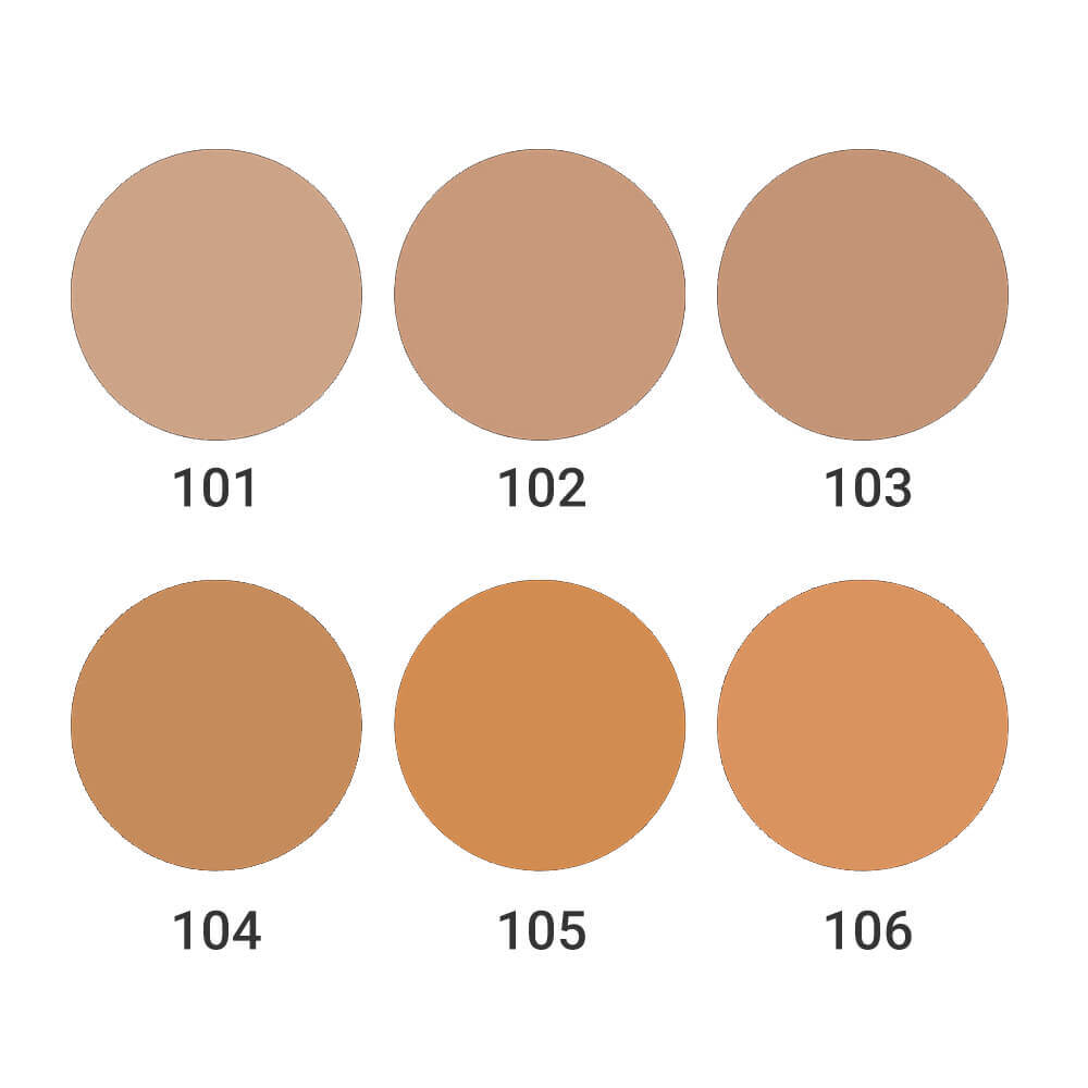  پنکک لاکچری کوین 102 