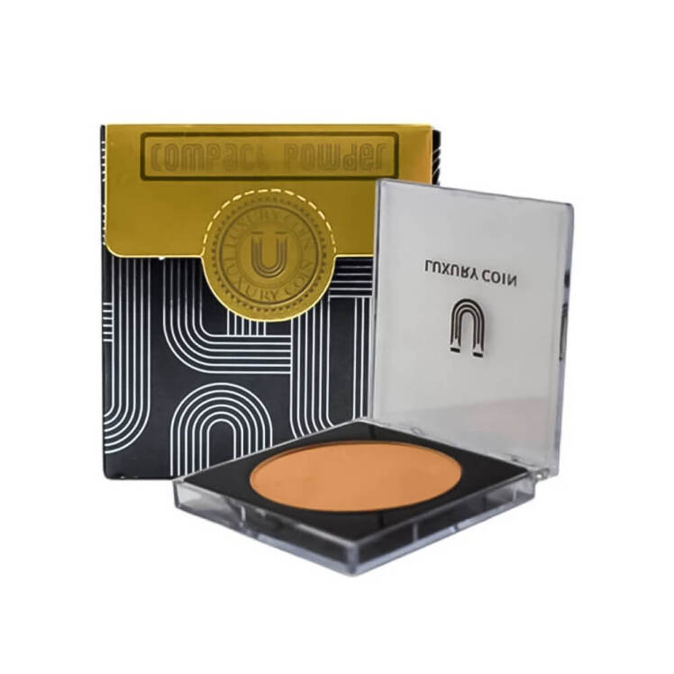 پنکک لاکچری کوین 102