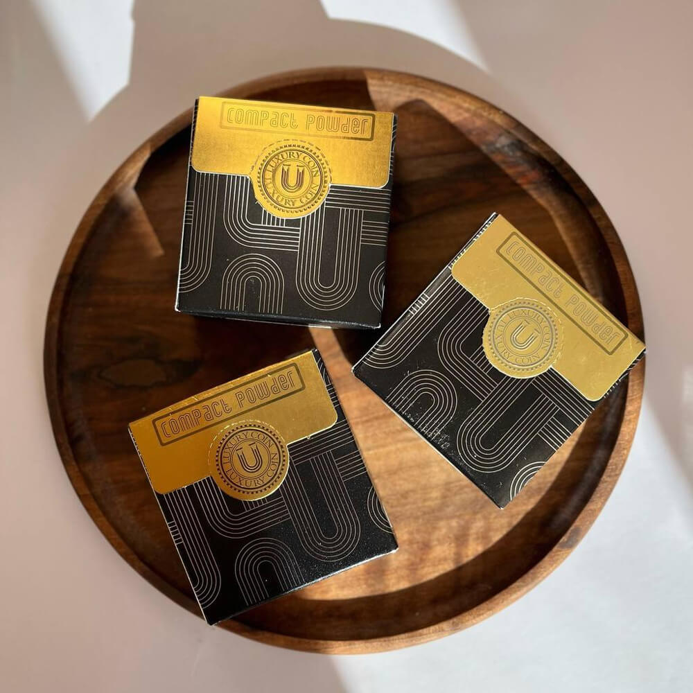  پنکک لاکچری کوین 102 