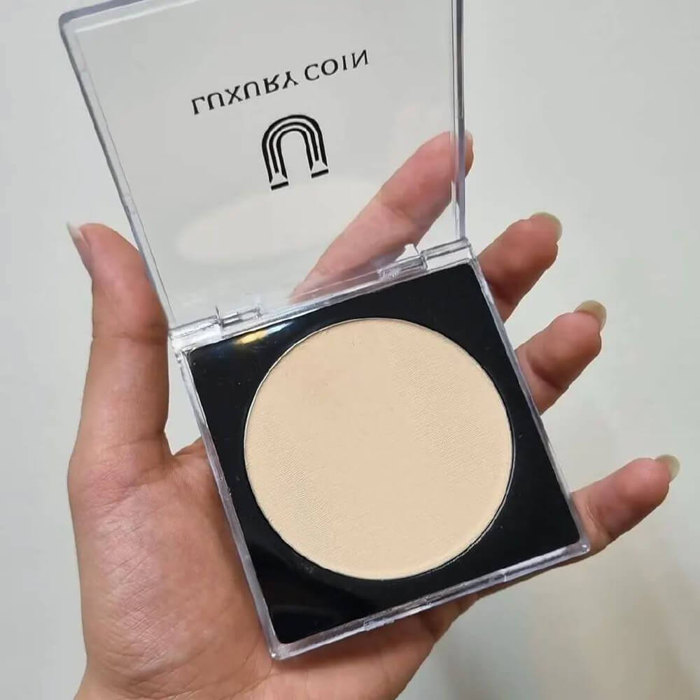  پنکک لاکچری کوین 102 